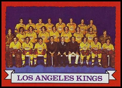 98 Kings Team